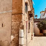 Caballerizas Studio