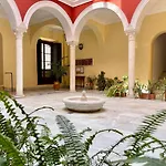 Caballerizas Studio