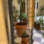 Caballerizas Studio