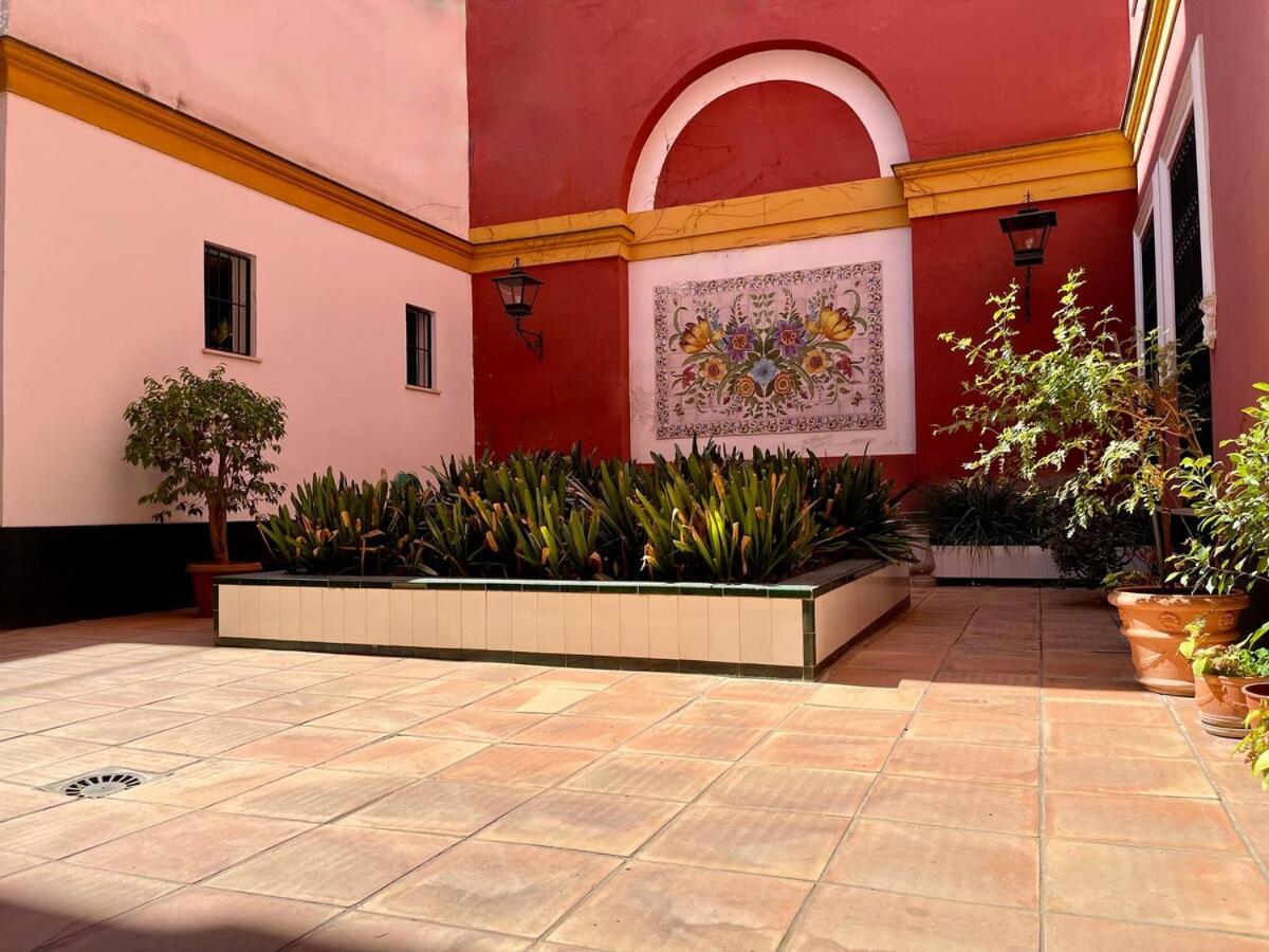 Apartamento Caballerizas Studio *