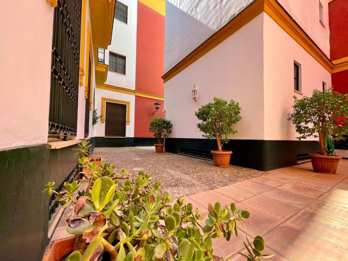 Caballerizas Studio Apartamento *